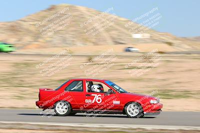 media/Feb-11-2023-Speed Ventures (Sat) [[03d768e39e]]/1-Red/session 1 turn 14/